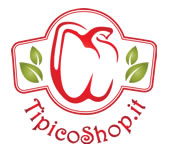 TipicoShop.it il nuovo portale di prodotti tipici regionali italiani