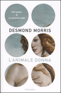 La donna  protagonista assoluta del nuovo libro di Desmond Morris, il famoso etologo che con i suoi saggi, a partire dal fortunatissimo La scimmia nuda, ha fatto storia per avere inaugurato un modo tutto nuovo di guardare alla specie umana. Lanimale donna guida i lettori in un dettagliato tour alla scoperta del corpo femminile che regala molte rivelazioni e curiosit. Unendo sapientemente il rigore dello scienziato, il distacco delletologo e un umorismo tipicamente britannico, Morris ottiene una narrazione accattivante, basata sui risultati di studi e ricerche internazionali ma pensata per il grande pubblico. Grazie a un approccio prettamente antropologico, che gli consente di unire il punto di vita scientifico a quello culturale, il libro racconta non solo gli interessanti tratti biologici che tutte le femmine del mondo condividono, ma analizza anche come le diverse societ e culture abbiano esaltato o represso nel tempo il corpo delle donne. Il risultato  un ritratto a tutto tondo di quello che lautore definisce il soggetto pi seducente del mondo: lanimale donna. 
In questo itinerario guidato dai capelli agli alluci, ogni capitolo affronta un aspetto biologico diverso: a cosa servono le chiome fluenti? Perch gli occhi, la bocca, le gambe sono fatte cos? Quanti tipi di ombelico esistono? Quanti modi di accavallare le gambe conosciamo? Le risposte a queste domande sono spesso sorprendenti, ci svelano aspetti sconosciuti dellevoluzione ed evidenziano gli stretti legami esistenti tra caratteristiche fisiche e fattori culturali e sociali. Lautore ripercorre il cammino compiuto dalle donne dallantichit a oggi, rivelando ci che  cambiato e ci che  invece rimasto identico e che continua a determinare la vita di tante madri, figlie, compagne dei nostri giorni. 
Da un punto di vista n maschilista n ruffiano, ma scientificamente imparziale, Desmond Morris rivela insospettabili retroscena fisiologici sulle sopracciglia, la schiena, il seno, la pancia e molti altri aspetti del corpo della donna, realizzando un trattato originale che catturer linteresse e la curiosit delle lettrici, interessate in prima persona dagli argomenti affrontati, e dei lettori desiderosi di conoscere meglio luniverso femminile.  stato un viaggio di scoperta coinvolgente  confessa nellintroduzione Morris  mi sarebbe davvero piaciuto sapere quando avevo diciotto anni tutto quello che so adesso, dopo avere scritto questo libro, sulla complessit della forma femminile.