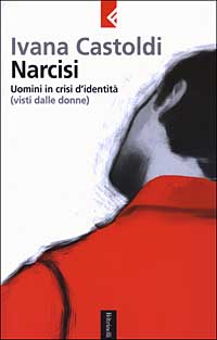 Gli occhi delle donne sono sempre stati usati dagli uomini come specchi nei quali cercare un riflesso per poter costruire la propria immagine e alimentare la propria autostima. Tuttavia, oggi qualcosa sta cambiando. Accade difatti che le propriet correttive dello specchio degli occhi femminili abbiano cominciato a invertire il loro meccanismo di funzionamento e ad agire in senso contrario, amplificando limiti e difetti maschili. Come reagiscono gli uomini? La gran parte si sente smarrita, inquieta e disorientata, maggiormente fragile e insicura, mentre altri sviluppano una maggiore propensione alle dimensioni relazionali, entrando in diretta concorrenza con quelle virt che da sempre sono state appannaggio delle donne. 