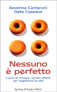 Il libro propone un metodo di integrazione somato-emozionale chiamato 