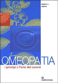 Questo libro  un'introduzione a quei principi basilari dell'omeopatia la cui conoscenza  necessaria ad ogni medico e ad ogni paziente. I trattamenti individualizzati e la particolare cura con la quale il medico omeopatico segue il paziente rendono quest'indirizzo terapeutico efficace non solo dal punto di vista fisico e organico, ma anche da quello psicologico e mentale, nella giusta considerazione di quel tutto completo e armonico che  l'essere umano. 