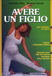 Il manuale accompagna la donna nel corso della gravidanza fino al momento del parto, ma non solo: dedica uno spazio prima ancora che alla gestazione, alla coppia che desidera avere un figlio e che vuole favorirne il concepimento. Le due autrici affrontano questi temi da diversi e complementari punti di vista. 