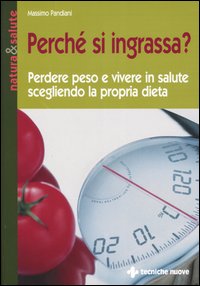 I ritrovamenti archeologici pi antichi, dimostrano come, in termini di evoluzione, solo di recente l'uomo abbia introdotto nella sua alimentazione i cereali. Da allora la salute  costantemente peggiorata e la chimica ha dimostrato il perch. Al giorno d'oggi, poi, l'industria alimentare ha incrementato in modo esponenziale la produzione di derivati inondandone il mercato. L'uomo pu vivere benissimo senza carboidrati ma non altrettanto senza proteine e grassi. Il libro descrive nei minimi particolari come ottenere una dieta personalizzata sia da un punto di vista calorico, sia per scelta qualitativa di alimenti in base alle proprie caratteristiche metaboliche. 