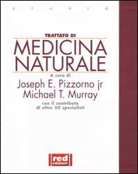  
Il sostegno scientifico nei riguardi della medicina naturale, delle sue basi teoriche e filosofiche, ha subito negli ultimi venticinque anni un'evoluzione imponente. Diversi principi, una volta considerati per lo meno 