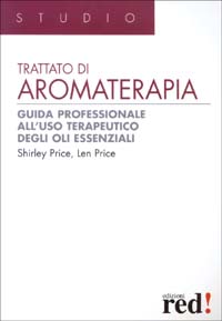 Un libro di aromaterapia per i professionisti della salute: una guida teorica e pratica, soprattutto scientificamente fondata, all'uso degli oli essenziali (o essenze) in medicina. Quali sono gli oli essenziali che la letteratura medica pi accreditata indica come di sicura efficacia. Come funzionano: la chimica degli oli essenziali e la biochimica del corpo umano. Come si utilizzano: tutte le pratiche tradizionali e le moderne tecniche mediche. Gli ambiti nei quali la loro efficacia si manifesta con maggiore evidenza: gravidanza e parto, difficolt di apprendimento, disturbi coronarici, stress, cure palliative e terminali. 