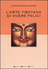 La medicina tibetana  una delle pi antiche e sofisticate. L'autore spiega quali sono i princpi essenziali, insieme con tutte quelle piccole regole di vita quotidiana che aiutano a condurre un'esistenza sana e salutare. Questi princpi vengono applicati alla mente, al corpo e all'anima. L'approccio tibetano tende a mettere sempre in relazione lo stato emotivo con quello fisico, insegnandoci come migliorare l'uno attraverso l'altro. Dalle indicazioni sulla dieta a quelle sul massaggio e sulle varie tecniche di rilassamento, dai rimedi naturali agli esercizi per rinforzare mente e spirito, il testo insegna ad applicare quest'antica forma di saggezza alla vita quotidiana.