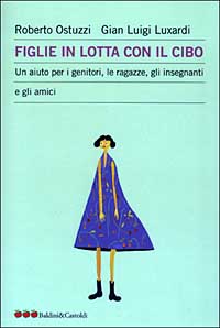 Negli ultimi anni i disturbi del comportamento alimentare (dall'anoressia alla bulimia ai disturbi del comportamento alimentare atipici) hanno avuto un incremento tale da rappresentare un preoccupante fenomeno sociale e sanitario che ha destato l'attenzione dei mass media. Il proposito di questo testo, scritto da due medici specializzati nella cura di questo tipo di patologie,  quello di fornire indicazioni chiare, criteri semplici e facilmente verificabili per riconoscere i segnali che indicano la presenza di questi disturbi. Vengono inoltre forniti consigli sugli atteggiamenti e sui comportamenti da evitare o da assumere, e illustrate strategie integrate di terapia. 