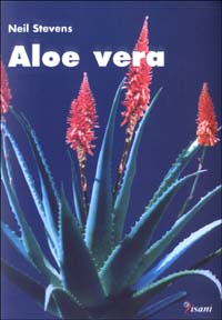 Conoscitore della medicina naturale ed erborista, Neil Stevens ha pubblicato diversi libri sulle propriet terapeutiche delle piante. In questo volume ripercorre la storia dell'Aloe, pianta misteriosa e bellissima, dai tempi antichi fino ai nostri giorni, descrivendone gli usi terapeutici, le sue caratteristiche botaniche e il successo di mercato. In appendice si trova una guida all'uso dell'Aloe nella cura delle diverse patologie. Il libro  arricchito da un'ampia bibliografia. 