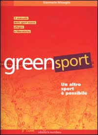 Ogni giorno milioni di persone attraversano i confini tra il gioco e la seriet�, tra sport e vita quotidiana, tra tempo di lavoro e tempo libero, tra politica e fiction. Non c'� pi� la Festa, il Carnevale, la Domenica Sportiva, lo spazio recintato del gioco. Ma tutto sembra un immenso e pervasivo carnevale festoso. Questa libera circolazione produce grandi opportunit� ma anche grandi pericoli, perch� chi non conosce le regole del gioco � condannato a giocare i giochi degli altri e ad essere scambiato come una figurina di Magic. Le pagine di questo libro ci inducono alla convinzione che un altro sport � possibile. Forse meno rutilante e pubblicizzato di quello al vertice, ma certamente pi� pulito e umano. 