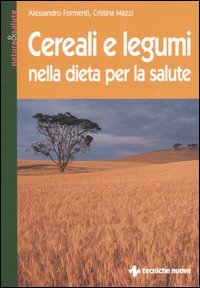Che cosa si intende per alimento? Che cosa significa metabolismo? Cos' una nicchia alimentare e che tipo di animale  l'uomo? Che cosa sono i principi nutritivi? Come si distinguono e che propriet hanno le acque minerali? Quali sono le propriet extranutrizionali degli alimenti? Che rapporti ci sono fra l'alimentazione e le malattie? Qual  la dieta fisiologica per l'uomo? Quale pu essere il menu corretto per una giornata tipo? Quali sono e come ci nutrono i cereali? Perch i legumi sono cos utili? A queste e a molte altre domande l'autore, un medico con trent'anni di esperienza professionale in campo nutrizionale e fitoterapico, si incarica di dare una risposta. 