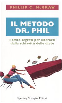 In America  chiamato affettuosamente 