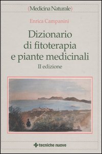 In questa seconda edizione del 
