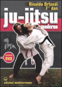 Un testo che interpreta e illustra i principi tecnico-fisici del Ju-jitsu secondo le leggi delle statica e della dinamica. Affronta con intenti divulgativi e con spirito moderno l'arte marziale evidenziandone le caratteristiche di armonia, razionalit e coordinamento, sia nel combattimento che nell'autodifesa. Destinato a tutti coloro che desiderano sfruttare pienamente le risorse del proprio corpo e raggiungere un solido equilibrio psichico attraverso lo studio della difesa personale. Il volume analizza i principi fondamentali e il programma di base per i neofiti, mentre l'esperto potr trovare innumerevoli spunti per approfondire e migliorare le proprie prestazioni.