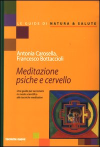 Il libro  rivolto innanzitutto a tutti coloro che, per varie ragioni, hanno provato o provano difficolt ad accostarsi alle pratiche meditative a causa dell'aspetto religioso con cui spesso vengono presentate. Il libro dimostra, anche con esempi autobiografici, che invece  possibile essere meditanti senza convertirsi, distinguendo tra spiritualit e adesione a una religione.  rivolto anche a tutte le persone che, travolte dalla frenesia della vita contemporanea, pensano che non riusciranno mai a fermarsi, a rilassarsi e ad acquietare il turbinio della mente. Il libro contiene un'ampia parte di esercizi pratici di base, facili da apprendere, che, passo passo, guidano il lettore lungo la via del rilassamento profondo e della meditazione. 