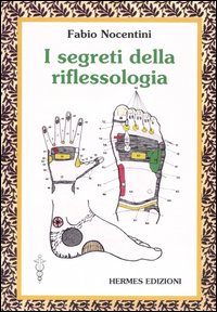 La riflessologia zonale, disciplina diagnostica e terapeutica derivante da un sapere antichissimo tramandato dalle culture orientali, permette di risalire alla radice dei disturbi di un soggetto e di armonizzare tali disturbi favorendo il benessere generale dell'organismo. Stimolando le zone riflesse di mani e piedi  possibile migliorare il funzionamento di organi e apparati e riequilibrare le emozioni e la mente: infatti la riflessologia agisce a livello fisico, psicoemozionale ed energetico. In questo libro si propone un quadro delle tecniche di massaggio zonale, con particolare attenzione alle possibilit dell'autotrattamento e con consigli rivolti sia al comune lettore sia a coloro che volessero cimentarsi nell'effettuare trattamenti sugli altri. Si parla delle origini della riflessologia e di come eseguire i trattamenti, illustrando anche le eventuali controindicazioni. Si descrivono gli strumenti, le creme e gli oli per favorire il massaggio e si spiegano le propriet particolari di 15 oli essenziali, mentre un'importanza speciale assume il capitolo sulla lettura dei segni dei piedi. Attraverso l'interpretazione dei segni che appaiono sui piedi (come calli, gonfiori, righe e colori) si  in grado di comprendere quali organi e quali apparati richiedono maggiore attenzione, e viene inoltre fornita una chiave per inquadrare la persona sul piano psicoemozionale, in modo da poter studiare la sua personalit, le sue qualit psicologiche, i suoi limiti e le sue paure. 