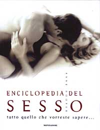 Il volume descrive, con l'aiuto di immagini, le posizioni e le tecniche erotiche che consentono di ottenere una vita sessuale pi fantasiosa e appagante, chiarisce dubbi e quesiti sull'arte erotica e tratta le problematiche sessuali pi diffuse, fornendo numerosi consigli. Una sezione  dedicata al sesso tantrico, al cibo erotico e alle fantasie sessuali. 
